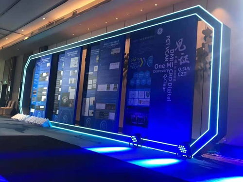 阜新廣告制作廠家 燈箱招牌與噴繪招牌的專業選擇