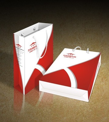 南寧廣告創意制作公司 以產品包裝盒設計印刷為核心的專業服務