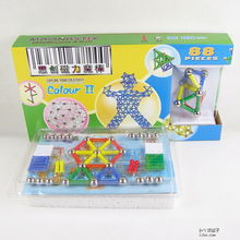 全新品牌玩具與針紡織品，超值售讓，品質保證