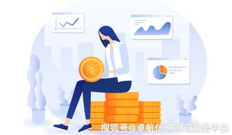 QC080000體系認證 適合生產什么產品的企業？——卓航企業管理分享